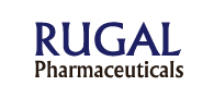 Rugal Pharmarceuticals